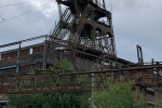 Chatterley Whitfield