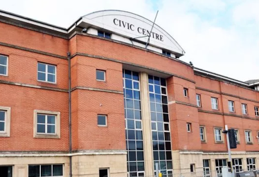 Labour's plan will see the end of Stoke-on-Trent City Council